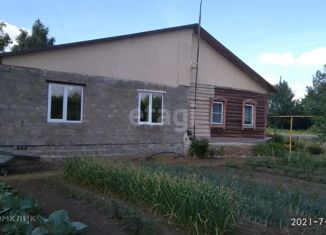 Продаю дом, 100 м2, Тульская область, деревня Ракитино, 65