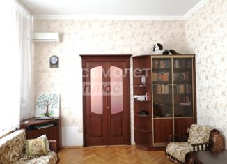 Продажа 3-ком. квартиры, 71.5 м2, Адыгея, Комсомольская улица, 210