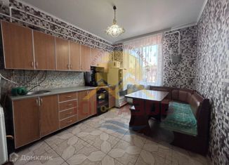 Продаю дом, 85.3 м2, поселок За Родину, Морская улица, 18А
