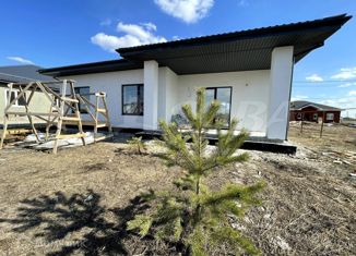 Продается дом, 116 м2, село Луговое