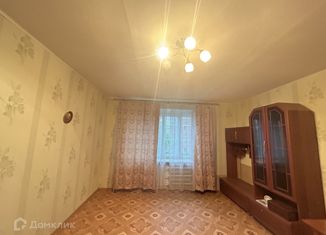 1-комнатная квартира на продажу, 37 м2, Владимир, улица Асаткина, 34