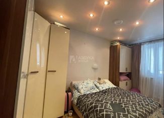 Продается 2-ком. квартира, 54 м2, Москва, улица Генерала Кузнецова, 11к1, улица Генерала Кузнецова