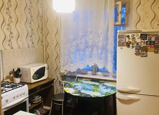 Продам однокомнатную квартиру, 31 м2, Вологда, улица Дзержинского, 27, 6-й микрорайон