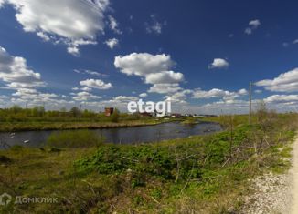 Продажа земельного участка, 20.28 сот., коттеджный посёлок Дубровский