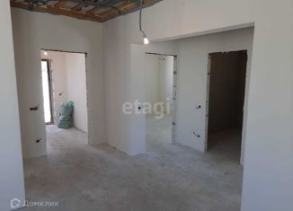 Продается дом, 100 м2, село Ямное, Комсомольская улица