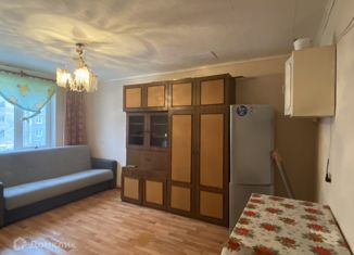 Продается комната, 16.2 м2, Екатеринбург, Шишимская улица, 17, Шишимская улица