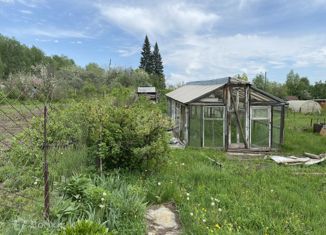 Продается участок, 6.6 сот., садоводческое некоммерческое товарищество Восток