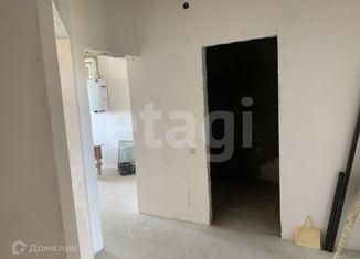 Продажа однокомнатной квартиры, 42.2 м2, Горячий Ключ, улица Герцена, 52