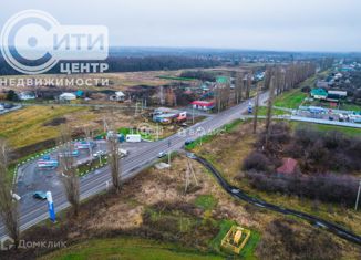 Дом на продажу, 41.2 м2, село Парижская Коммуна, улица Свободы, 163