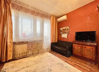 Продается 1-комнатная квартира, 37.2 м2, Москва, Бутырская улица, 15, станция Савёловская