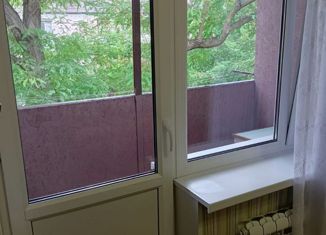 Продам 1-ком. квартиру, 22 м2, Керчь, улица Победы, 7