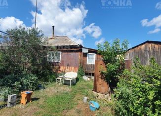 Продам дом, 56.5 м2, деревня Малково