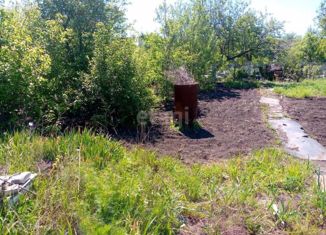 Продам участок, 5.2 сот., СНТ Бройлер-3