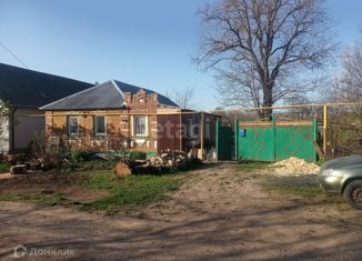 Дом на продажу, 65 м2, село Натальевка