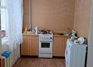 Продам 3-комнатную квартиру, 62.3 м2, Ялуторовск, улица Новикова