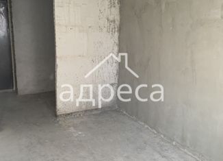 Продам 1-комнатную квартиру, 32.8 м2, Самара, ЖК Куйбышев, Демократическая улица, 134А