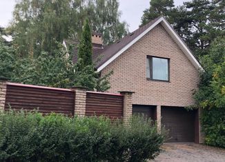 Офис на продажу, 330 м2, Москва, 11-я Чоботовская аллея, станция Переделкино