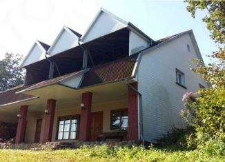 Продаю дом, 268 м2, Калининградская область
