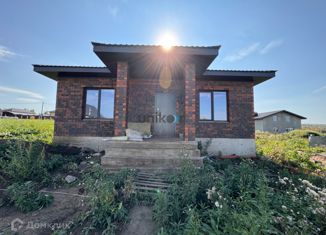 Продам дом, 75 м2, СНТ Уршак