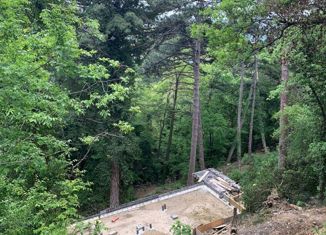 Продам участок, 15 сот., посёлок городского типа Кореиз, Парковый спуск, 9