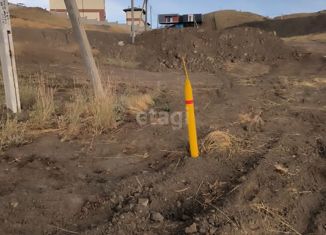 Продаю участок, 10.4 сот., село Прибрежное, Береговая улица