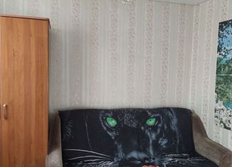 Продаю дом, 25.6 м2, село Георгиевское, Олимпийская улица