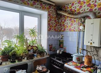 Продажа 1-комнатной квартиры, 31 м2, Белгород, Садовая улица, 39, Восточный округ