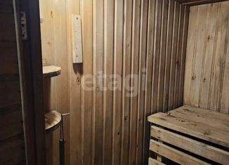 Продам дом, 108.8 м2, село Малая Зоркальцева, улица Учителей