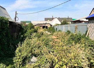 Продажа земельного участка, 2.99 сот., Оренбург, улица Сухарева, 170, Центральный район