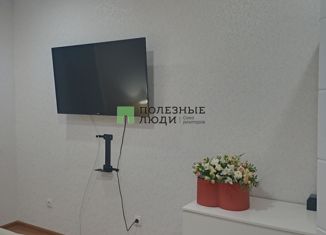 Продаю 1-комнатную квартиру, 43.4 м2, Коми, улица Карла Маркса, 111