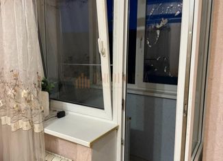 Двухкомнатная квартира на продажу, 52 м2, Ставрополь, Яблочный проезд, 56, микрорайон № 9