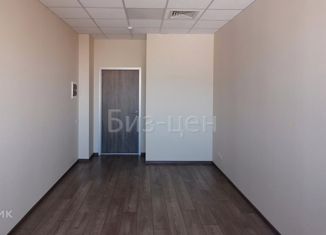 Сдаю в аренду офис, 18.6 м2, Москва, улица Космонавта Волкова, 20, район Коптево