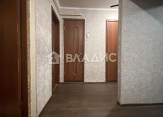 Продается 3-ком. квартира, 62.5 м2, Белгородская область, микрорайон Жукова, 29Б