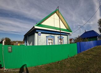 Дом на продажу, 40 м2, село Нимислярово