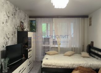 Продам 3-комнатную квартиру, 65 м2, Нижний Новгород, улица Исполкома, 11, улица Исполкома