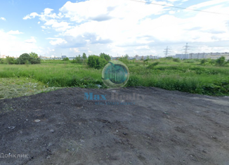 Участок на продажу, 30 сот., деревня Челобитьево, Колхозная улица