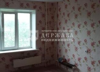 Продается комната, 22 м2, Кемерово, Предзаводская улица, 1Б, Заводский район