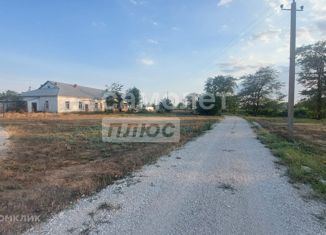 Продам однокомнатную квартиру, 28.2 м2, Крым, улица Беляева, 49