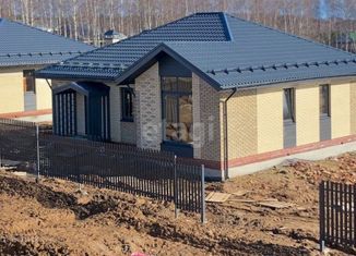 Продается дом, 100 м2, посёлок Новочувашский