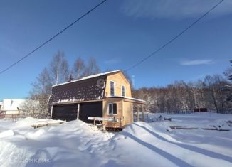 Продаю дом, 89 м2, СНТ Озон, СНТ Озон, 60