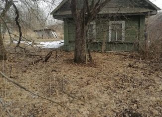 Продажа дома, 36 м2, деревня Передольская