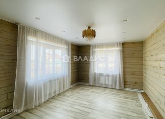 Продаю дом, 155.8 м2, село Сотниково, Дачный переулок