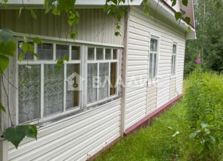 Продается дом, 88 м2, деревня Починок, Кольцевая улица, 1