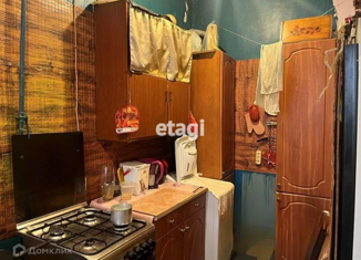 Продам комнату, 13 м2, Санкт-Петербург, Курляндская улица, 36-38, Курляндская улица