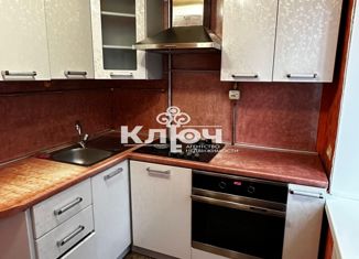 Продается 2-ком. квартира, 39.1 м2, Стерлитамак, улица Худайбердина, 121