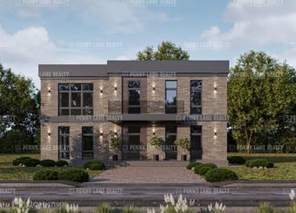 Дом на продажу, 260 м2, деревня Сокольники