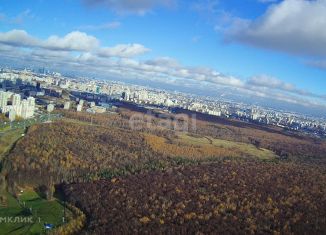 Продается 1-ком. квартира, 38.5 м2, Москва, метро Лесопарковая, Варшавское шоссе, 170Ек5