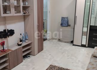 Продажа 2-комнатной квартиры, 29.6 м2, деревня Воронино, Центральная улица, 59
