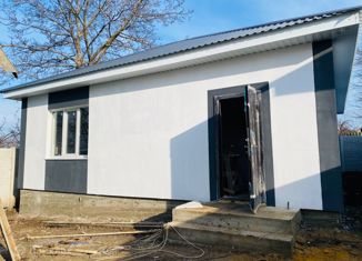 Дом на продажу, 75 м2, Симферополь, Киевский район, 33-я улица Коллективных Садов