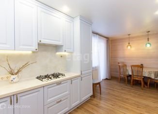 Продажа дома, 229.5 м2, дачное некоммерческое партнёрство Тихая Заводь